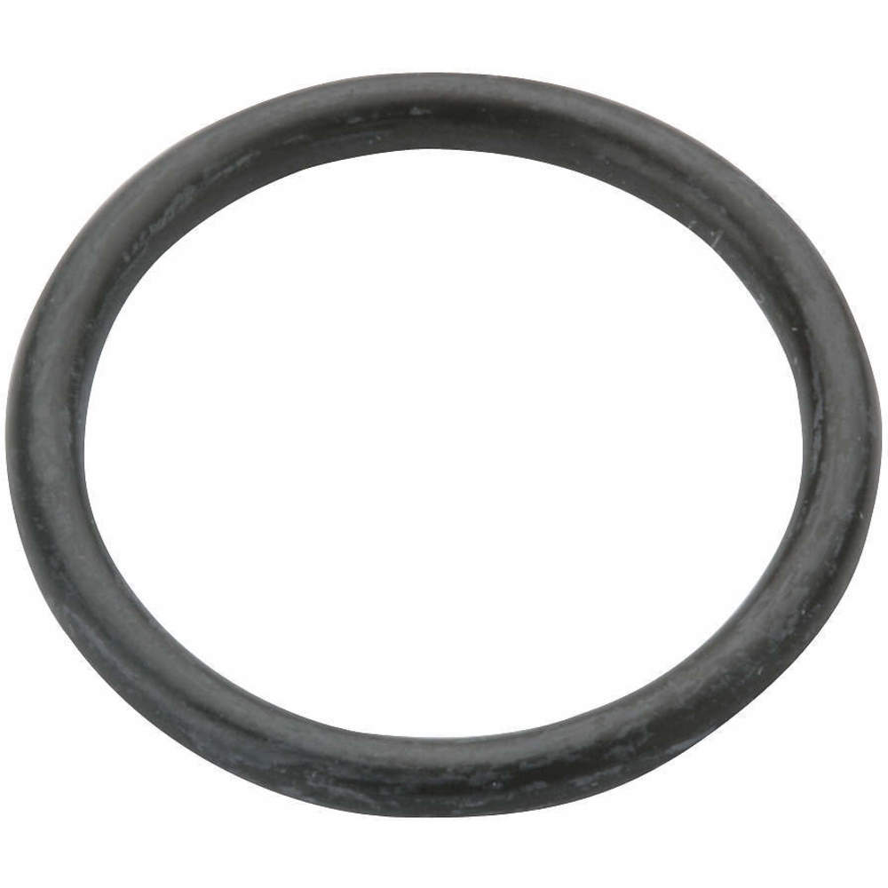 MILLER ELECTRIC O-Rings