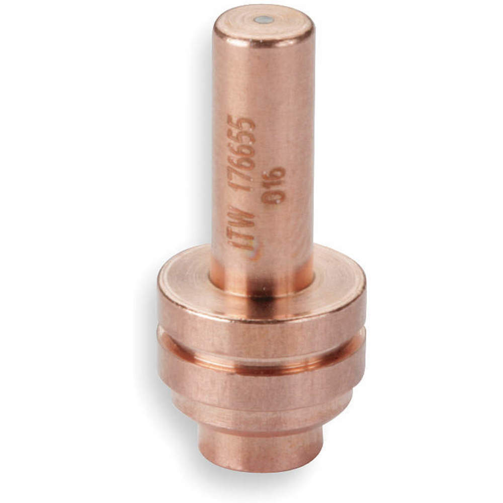 MILLER ELECTRIC 176655