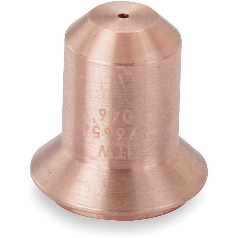 MILLER ELECTRIC 176656