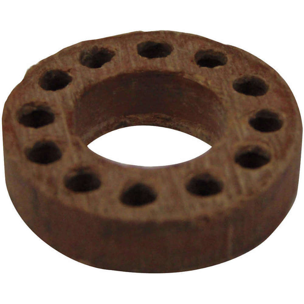 MILLER ELECTRIC 186409