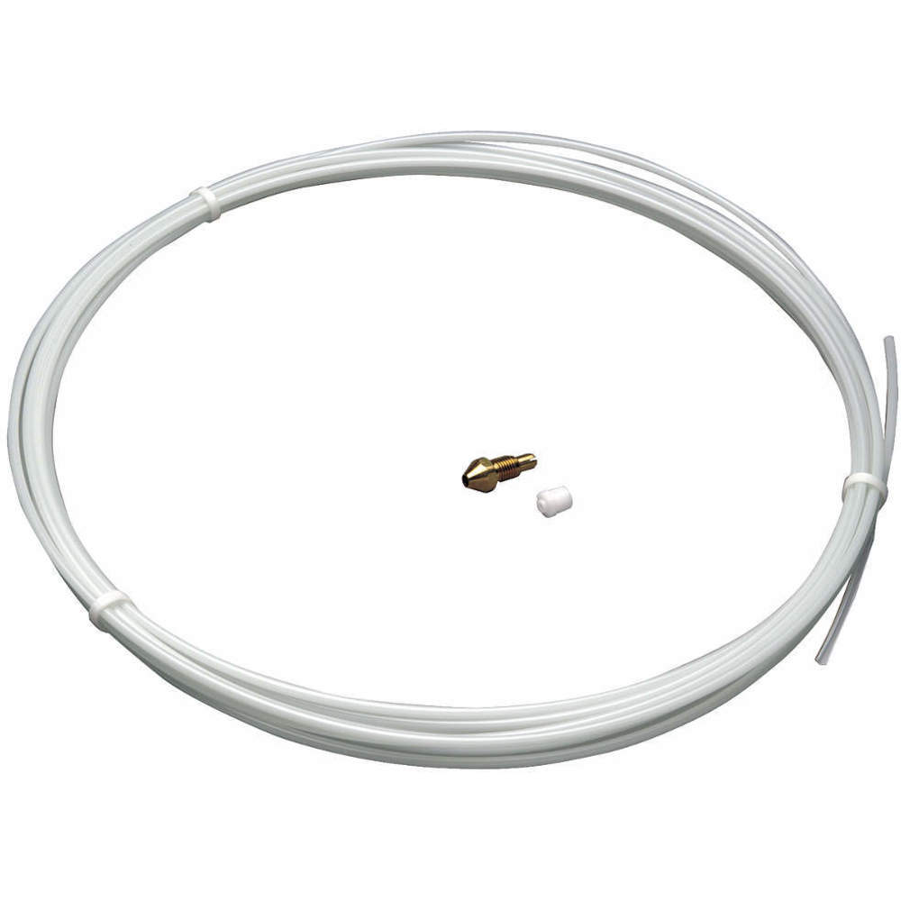 MILLER ELECTRIC 191065