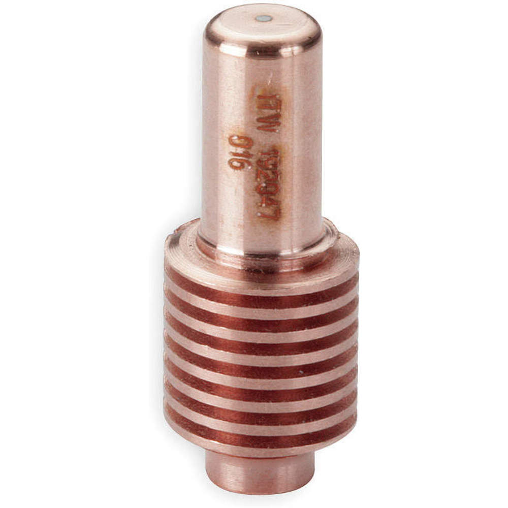 MILLER ELECTRIC 192047