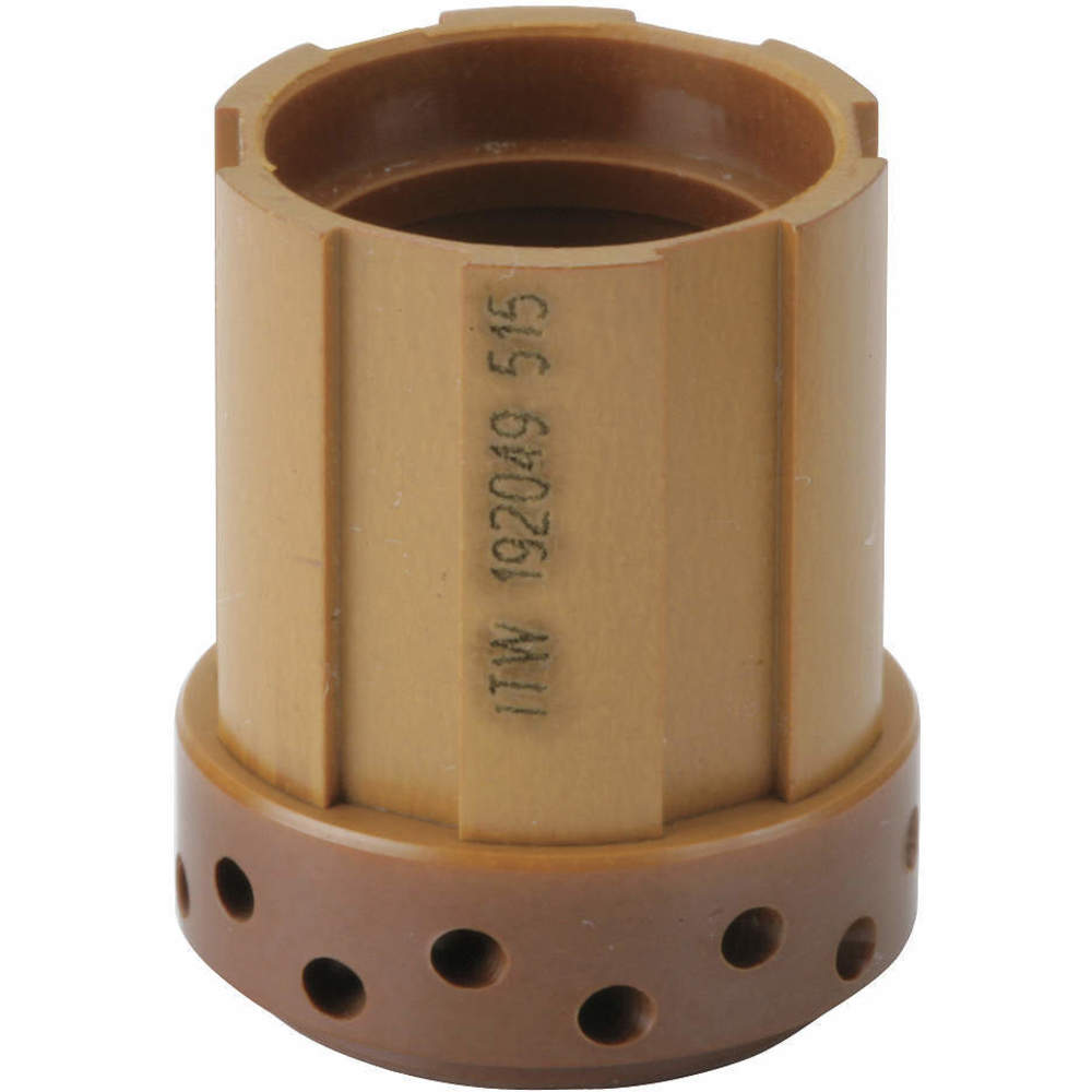 MILLER ELECTRIC 192049