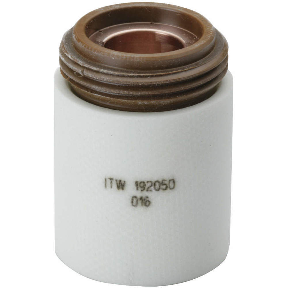 Retaining Cup 40 50 A For 40 50c/ 55c