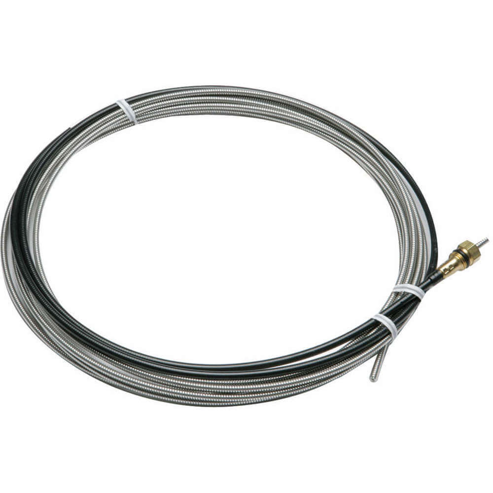 MILLER ELECTRIC 194010