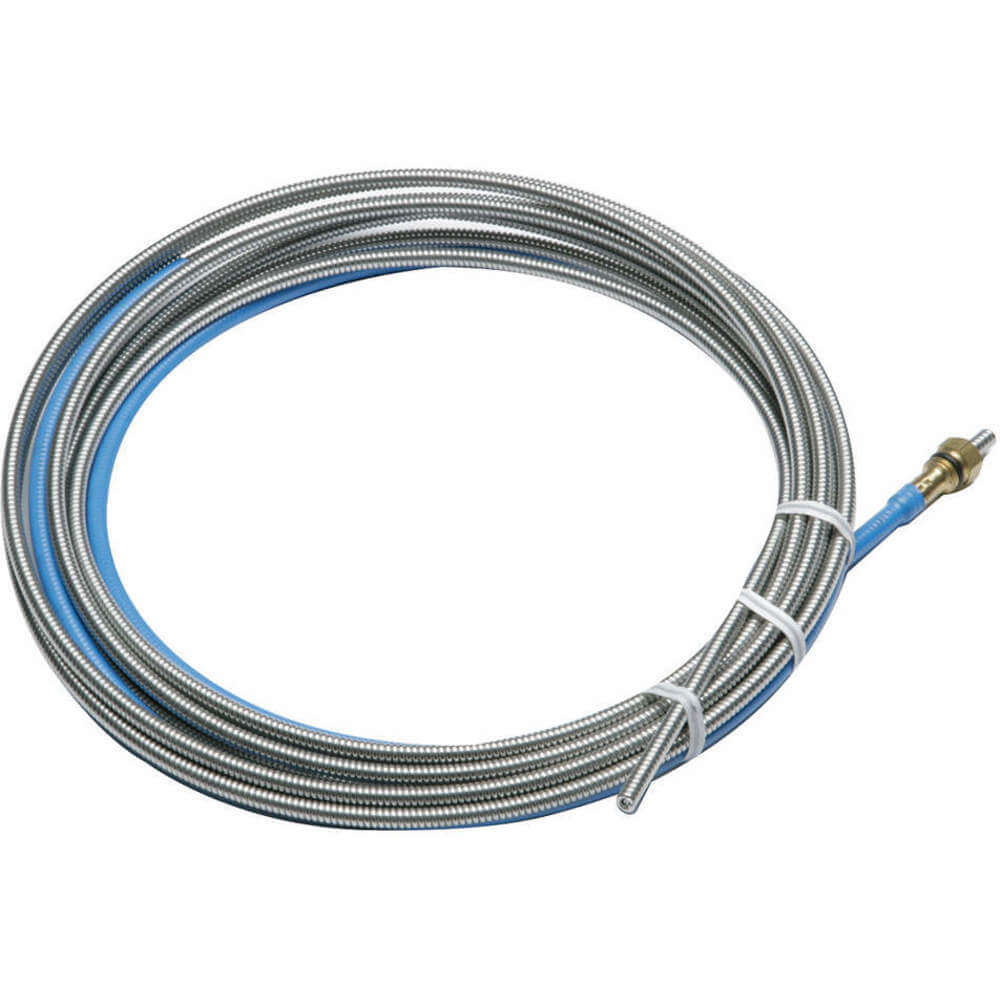 MILLER ELECTRIC 194012