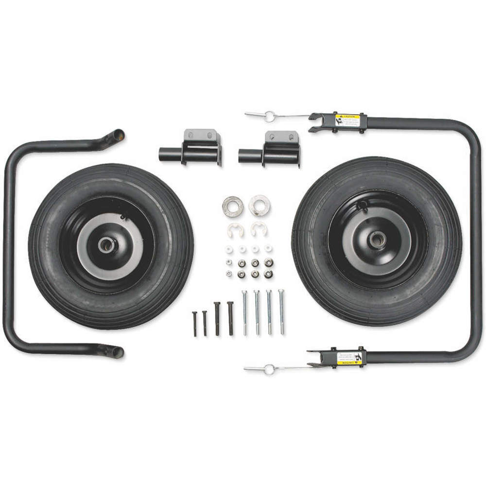 MILLER ELECTRIC 195352