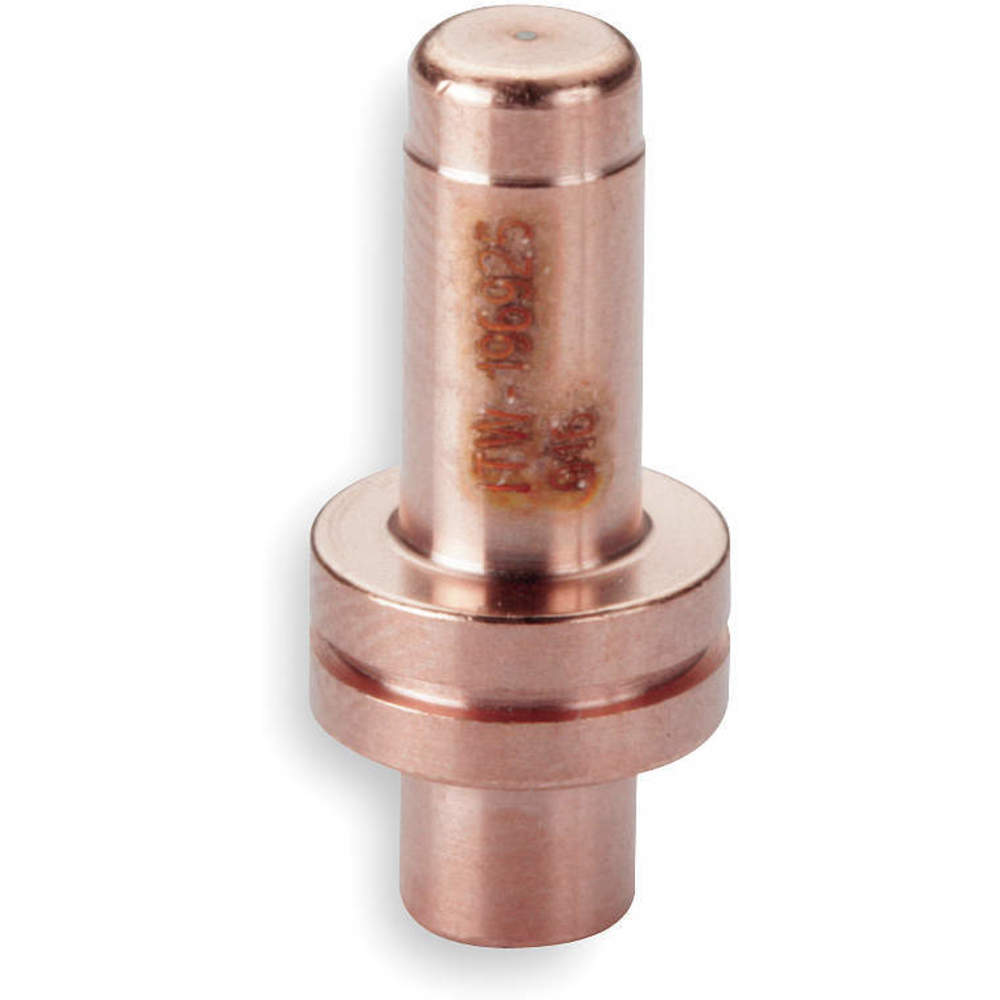 MILLER ELECTRIC 196925