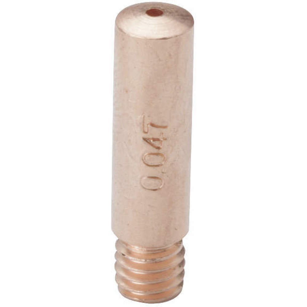 MILLER ELECTRIC 199389