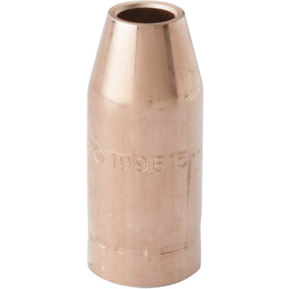 MILLER ELECTRIC 199615