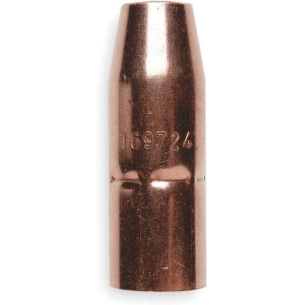 MILLER ELECTRIC 200258