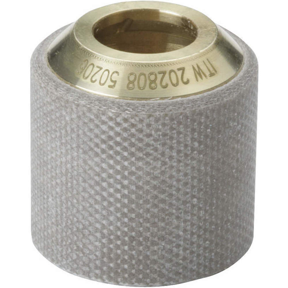 MILLER ELECTRIC 202808