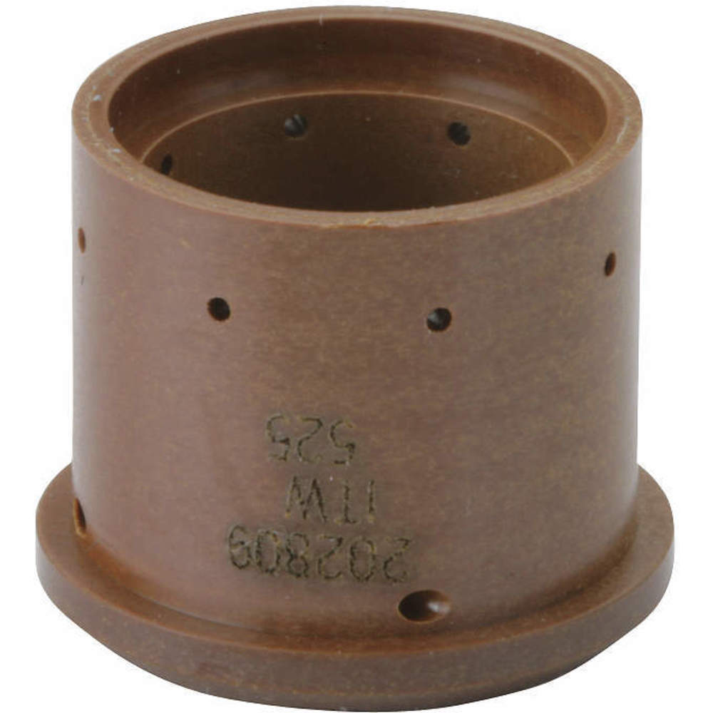 MILLER ELECTRIC 202809