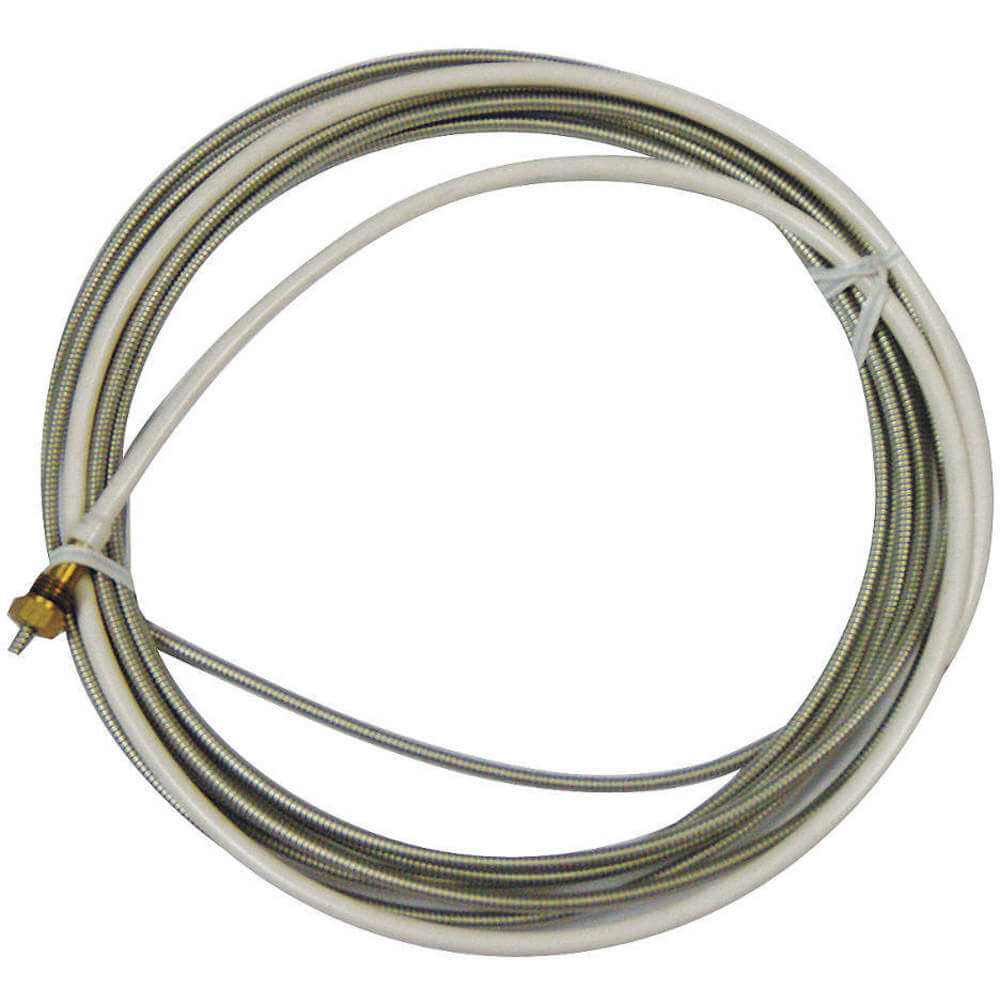 MILLER ELECTRIC 202889