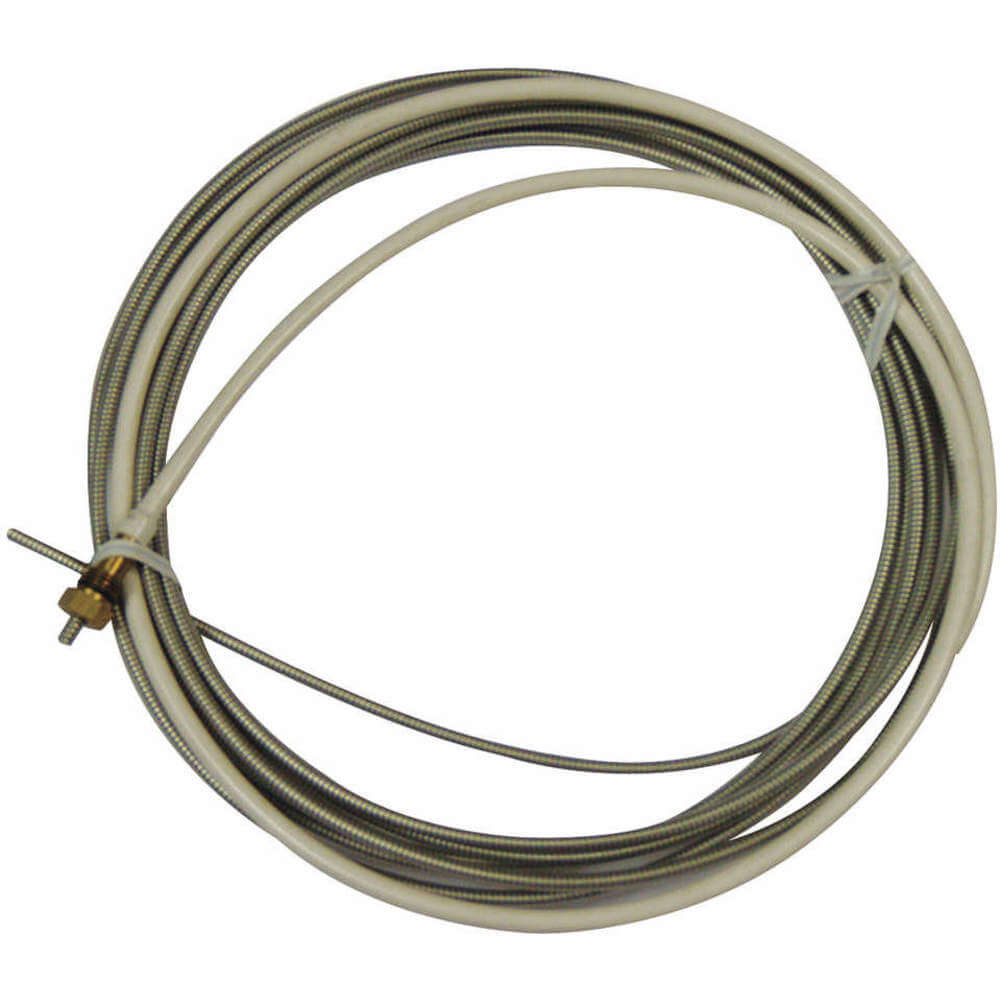 MILLER ELECTRIC 202890