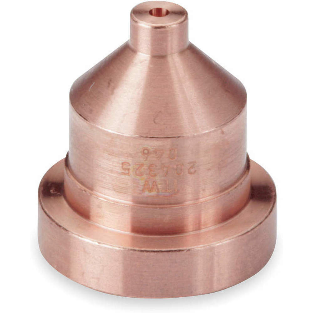 MILLER ELECTRIC 204325