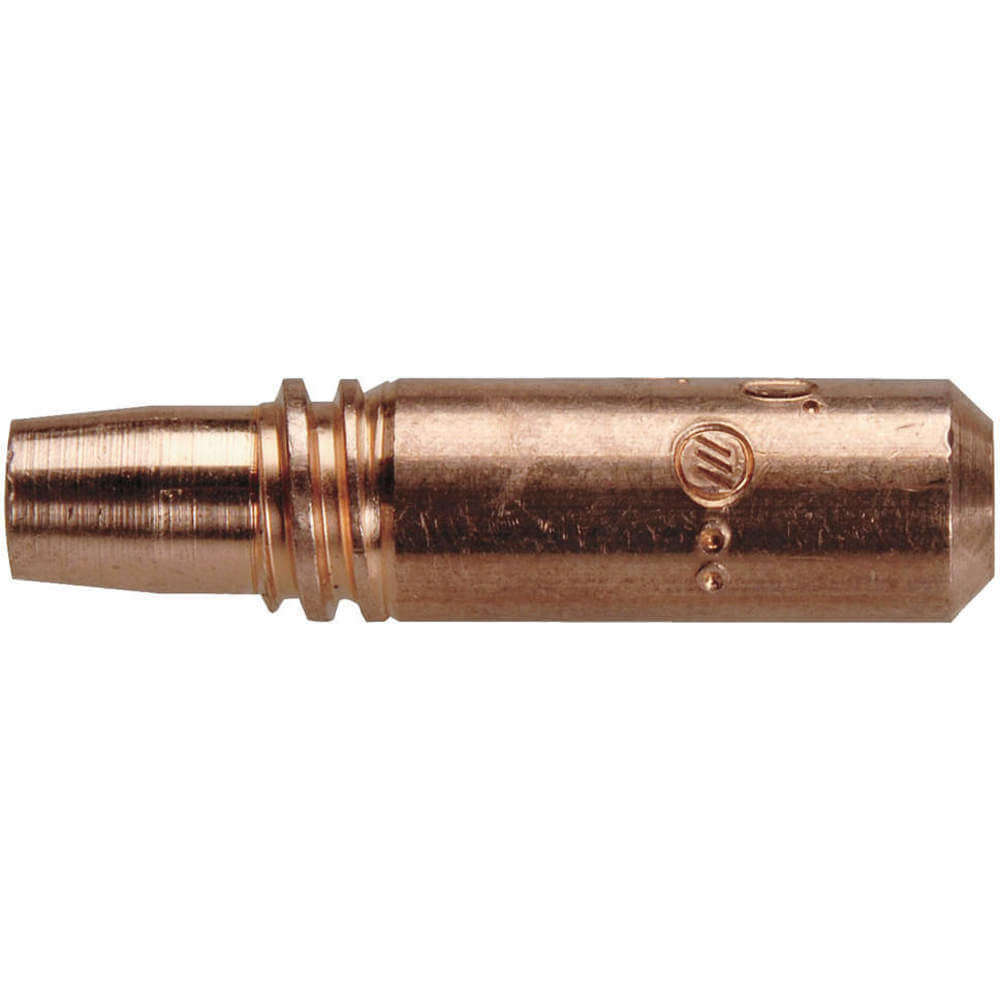 MILLER ELECTRIC MIG Gun Consumables