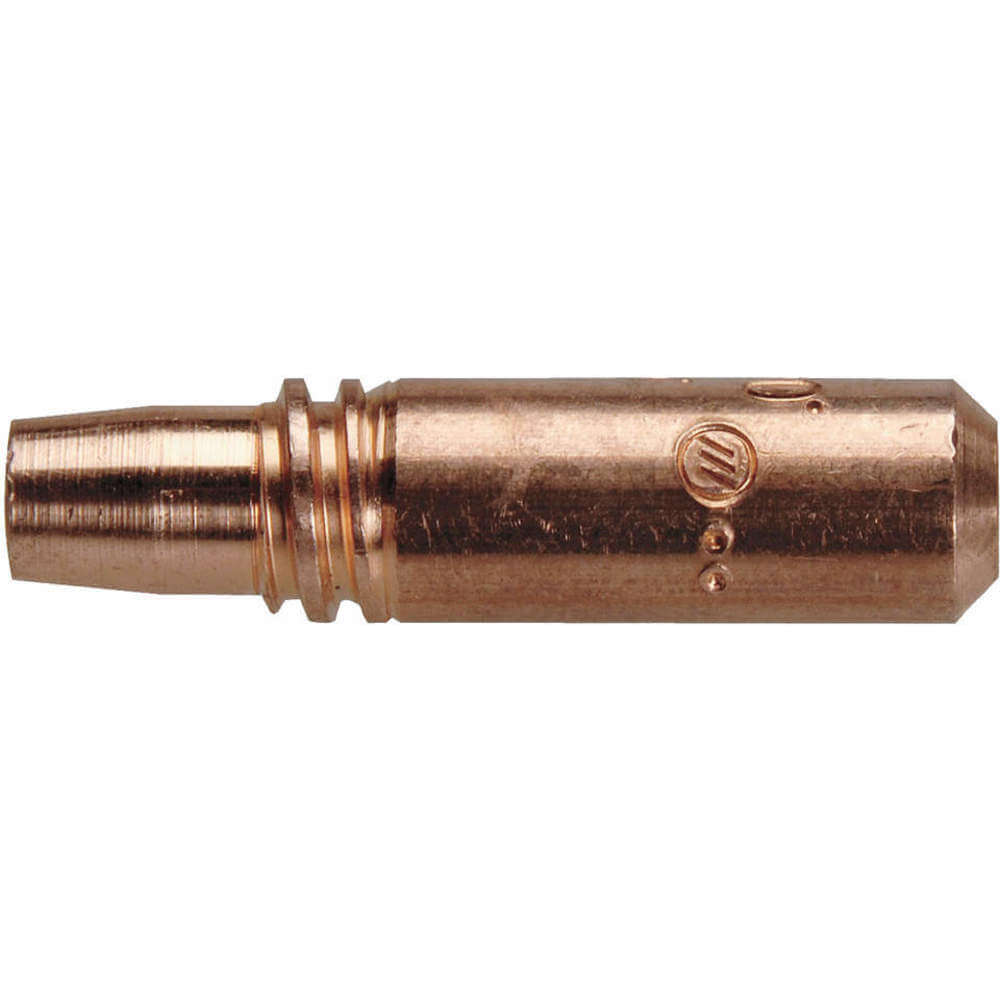 MILLER ELECTRIC 206187