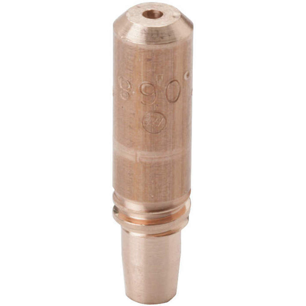 MILLER ELECTRIC 206191