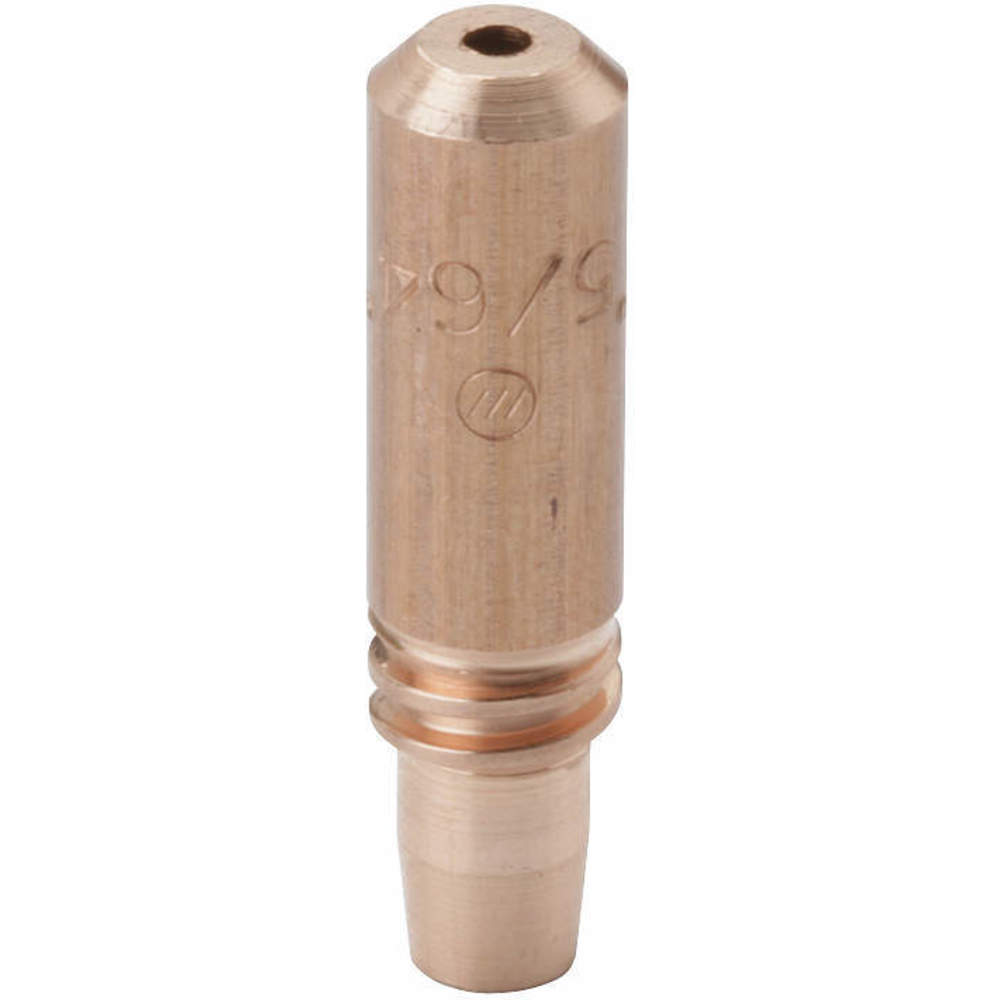 MILLER ELECTRIC 206192