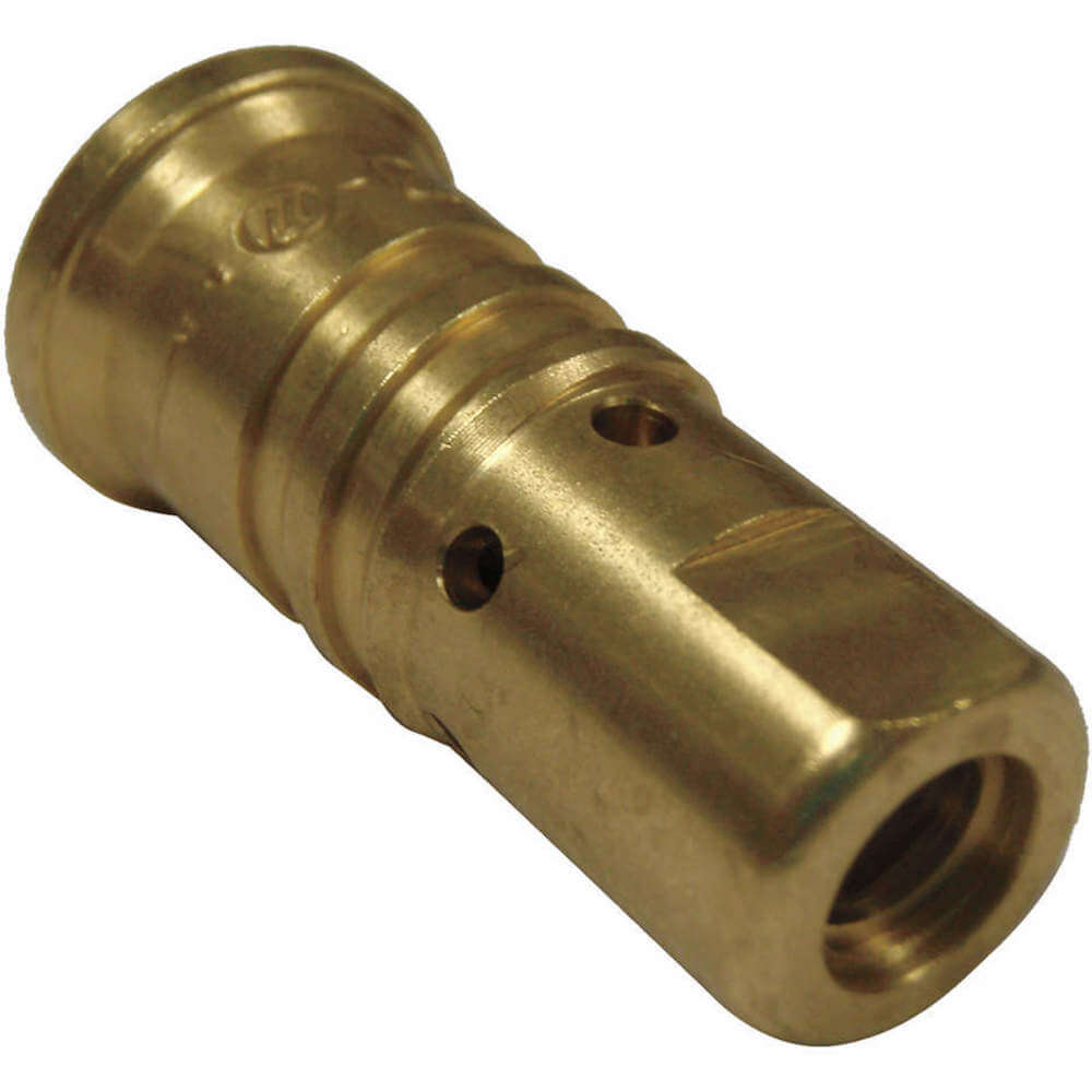 MILLER ELECTRIC 206195