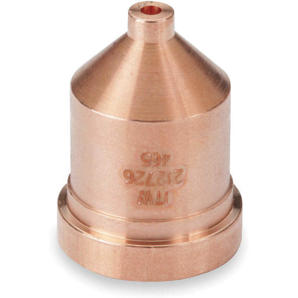 MILLER ELECTRIC 212726