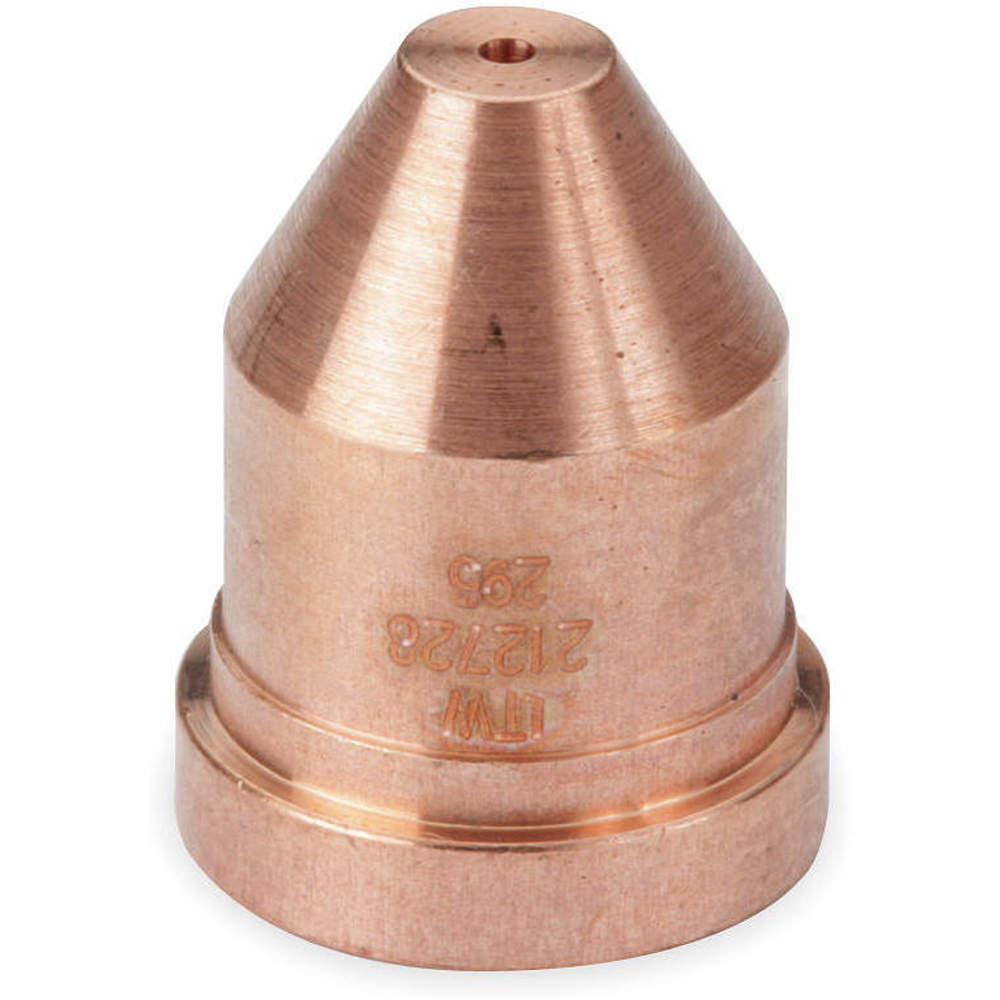 MILLER ELECTRIC 212728