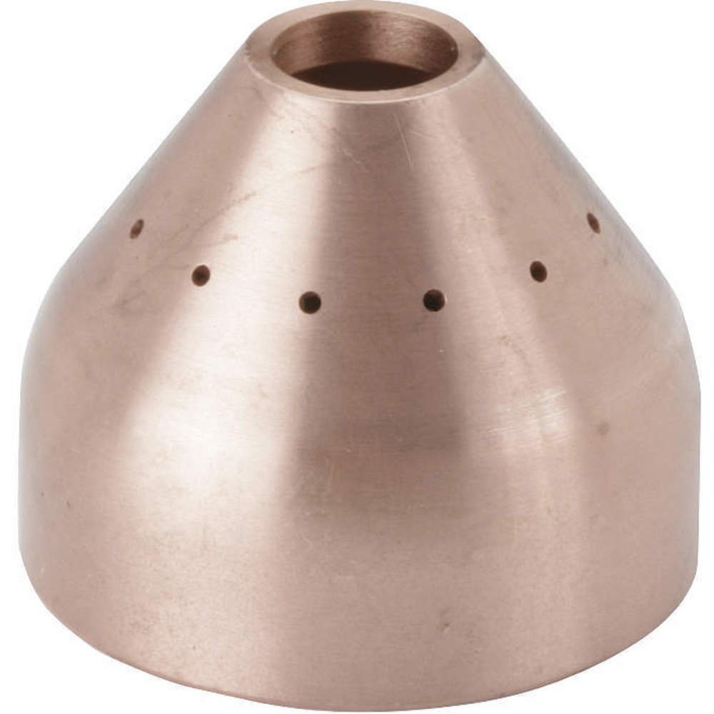 MILLER ELECTRIC 212731 Gouge Shield 80 A For 60t 80c x /tm 100t | AC7FHJ 38G620