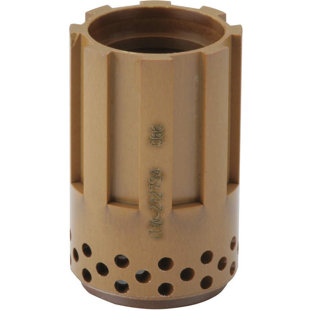 MILLER ELECTRIC 212734