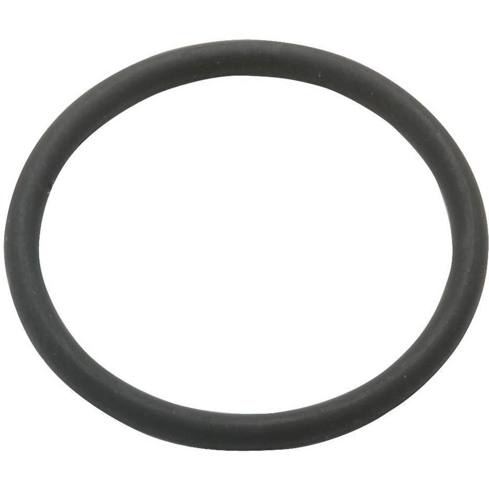 MILLER ELECTRIC 212735 O Ring 80 A For 60t 80c x 80c x M 100t - Pack Of 5 | AC7FHN 38G624