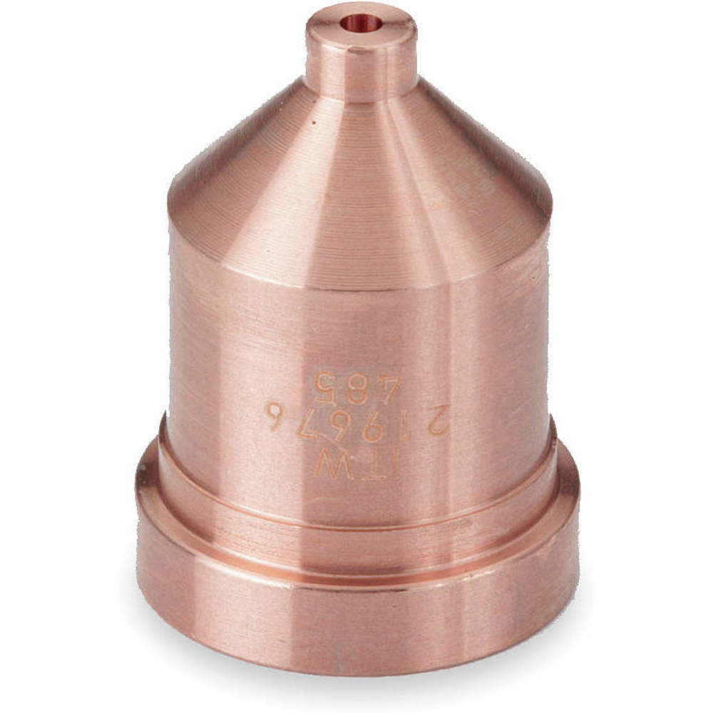 MILLER ELECTRIC 219676