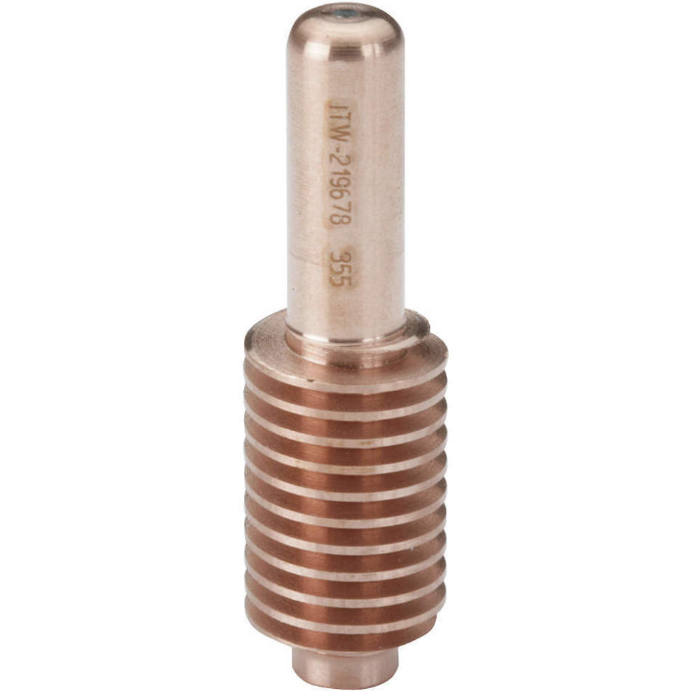 MILLER ELECTRIC 219678