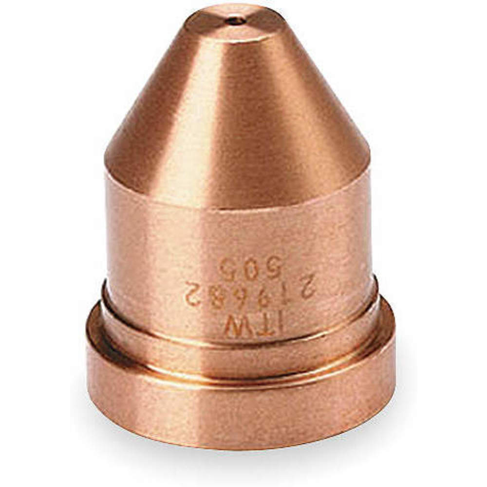 MILLER ELECTRIC 219682