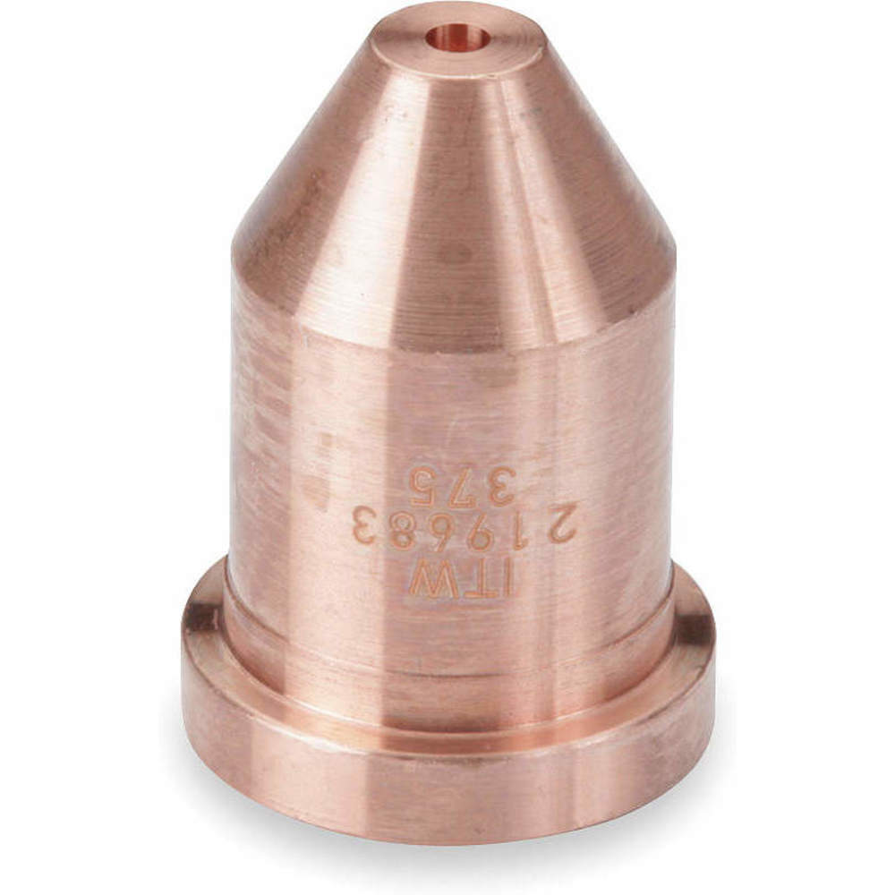 MILLER ELECTRIC 219683