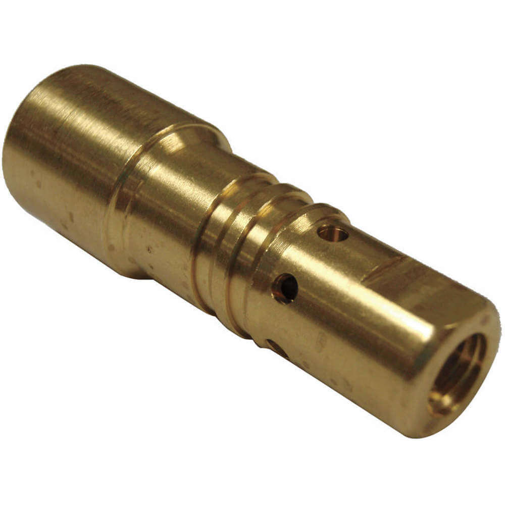 MILLER ELECTRIC 227749