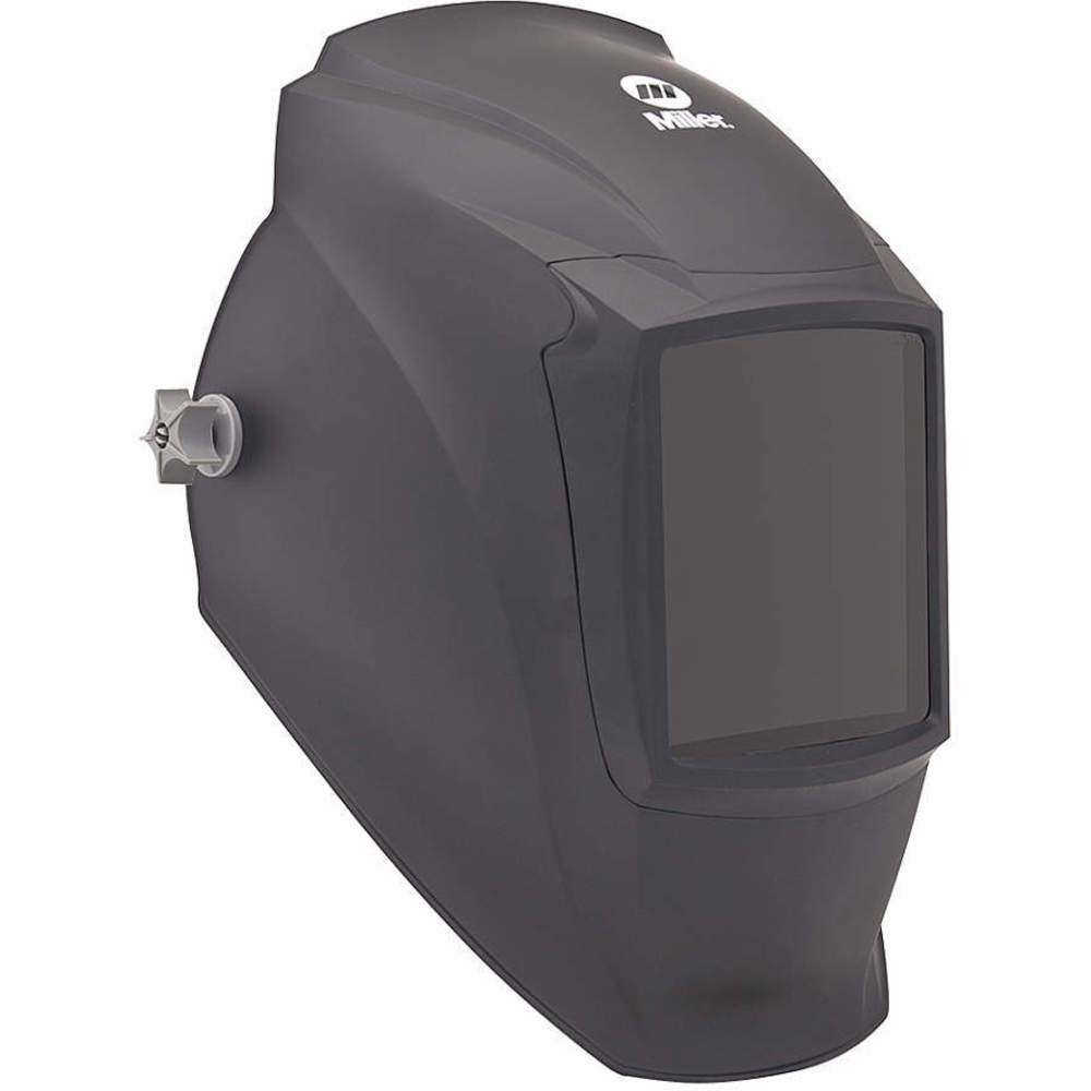 MILLER ELECTRIC Welding Helmets
