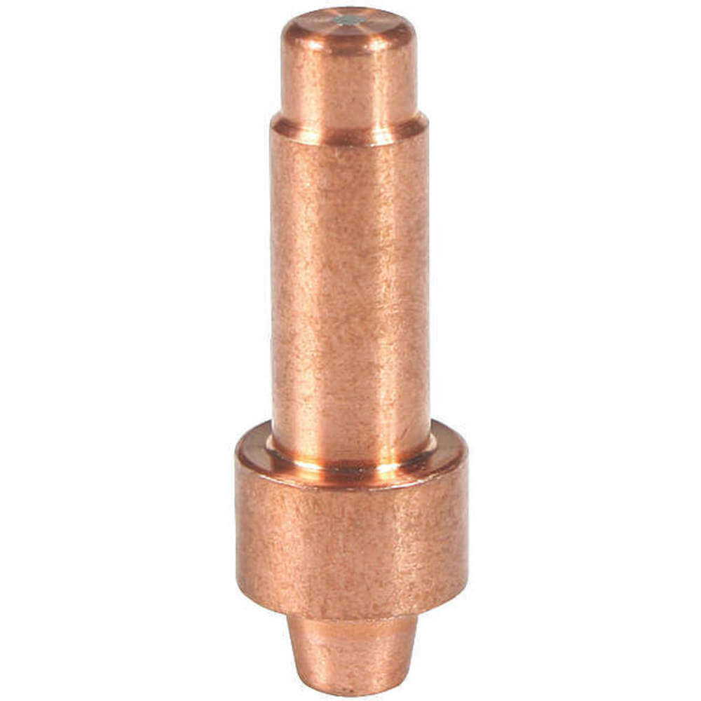 MILLER ELECTRIC 249926