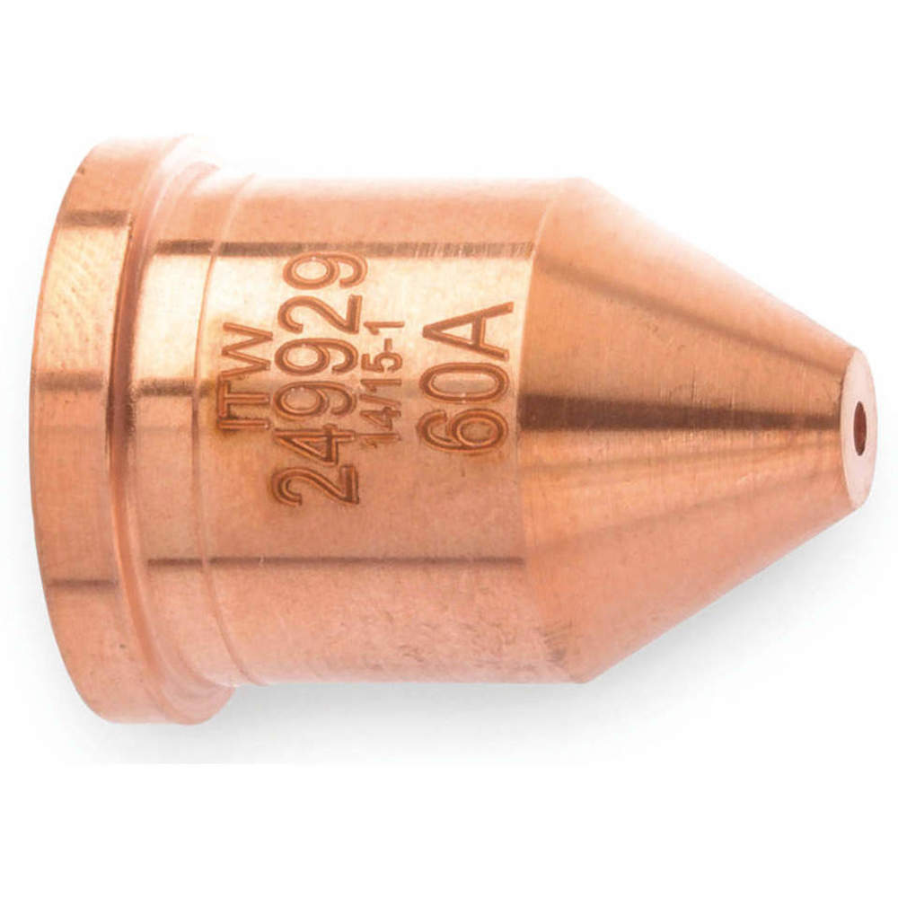 MILLER ELECTRIC 249929