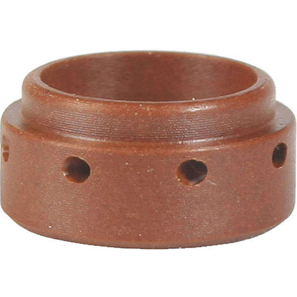 MILLER ELECTRIC 249931