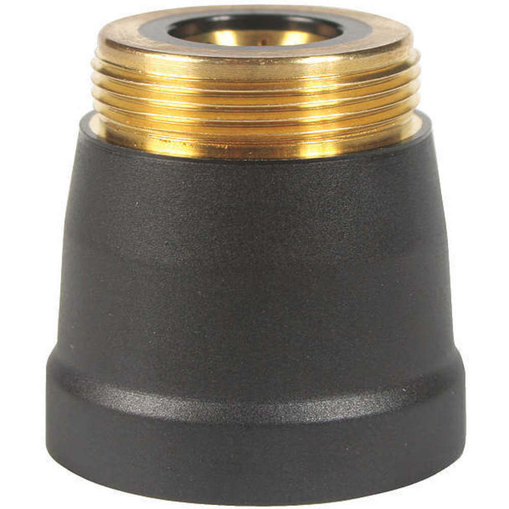 MILLER ELECTRIC 249932