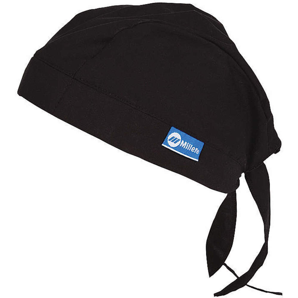 MILLER ELECTRIC Headbands Sweatbands and Cooling Headwear