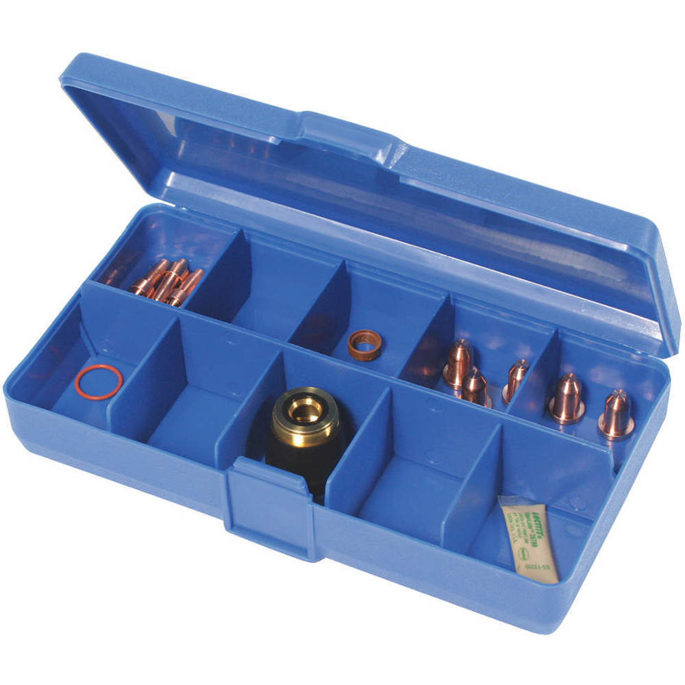 MILLER ELECTRIC 253520