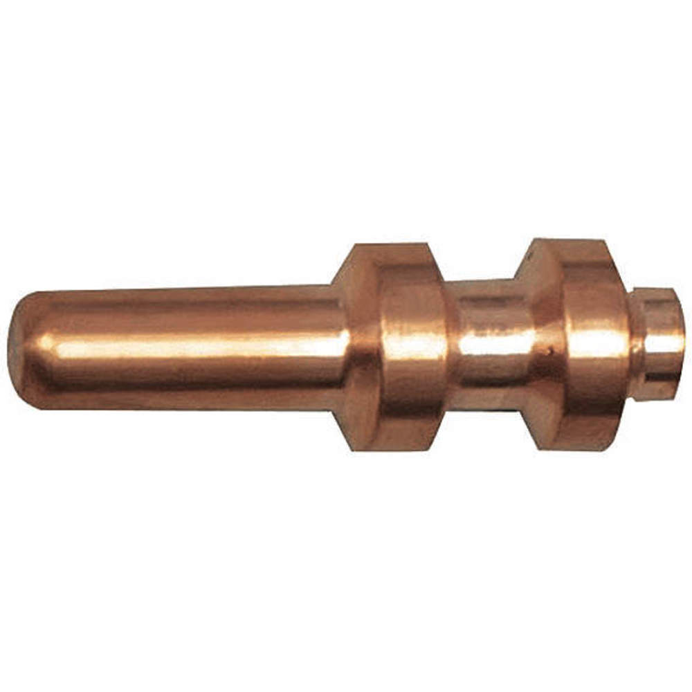 MILLER ELECTRIC 256026