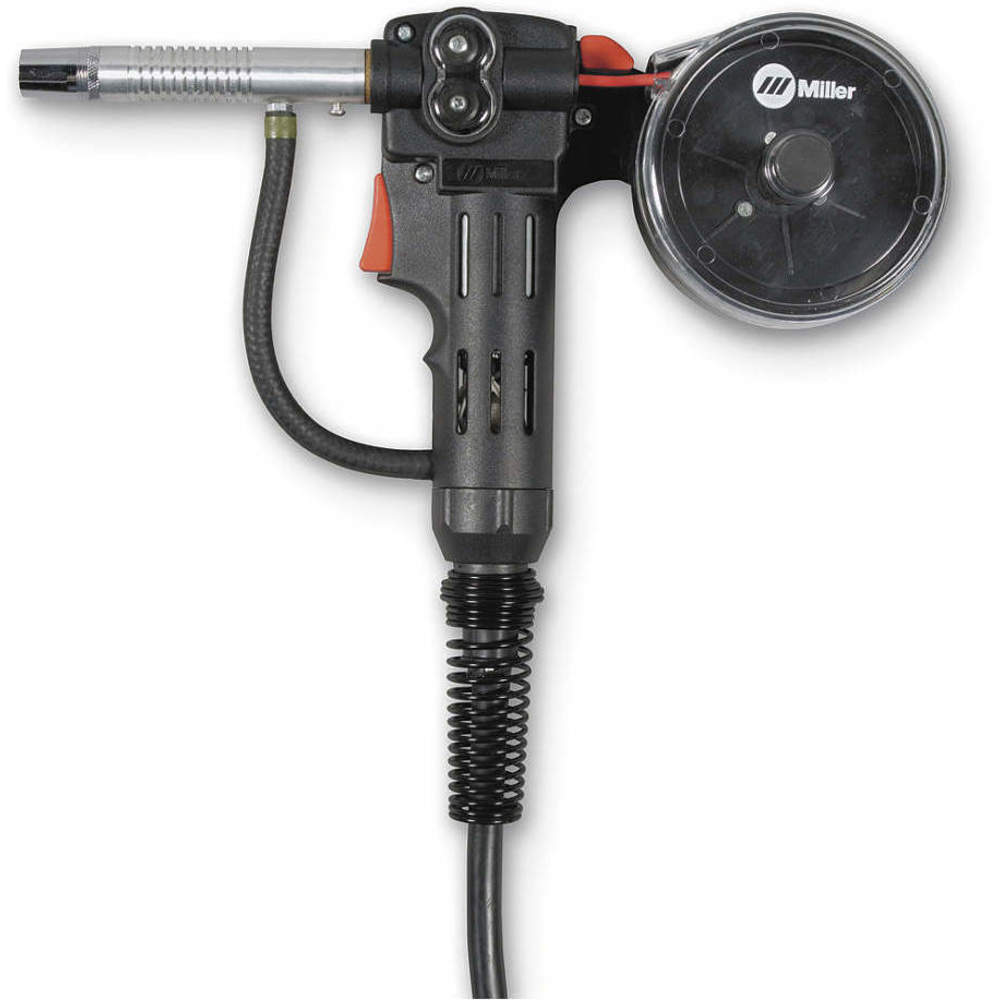 MILLER ELECTRIC 300371