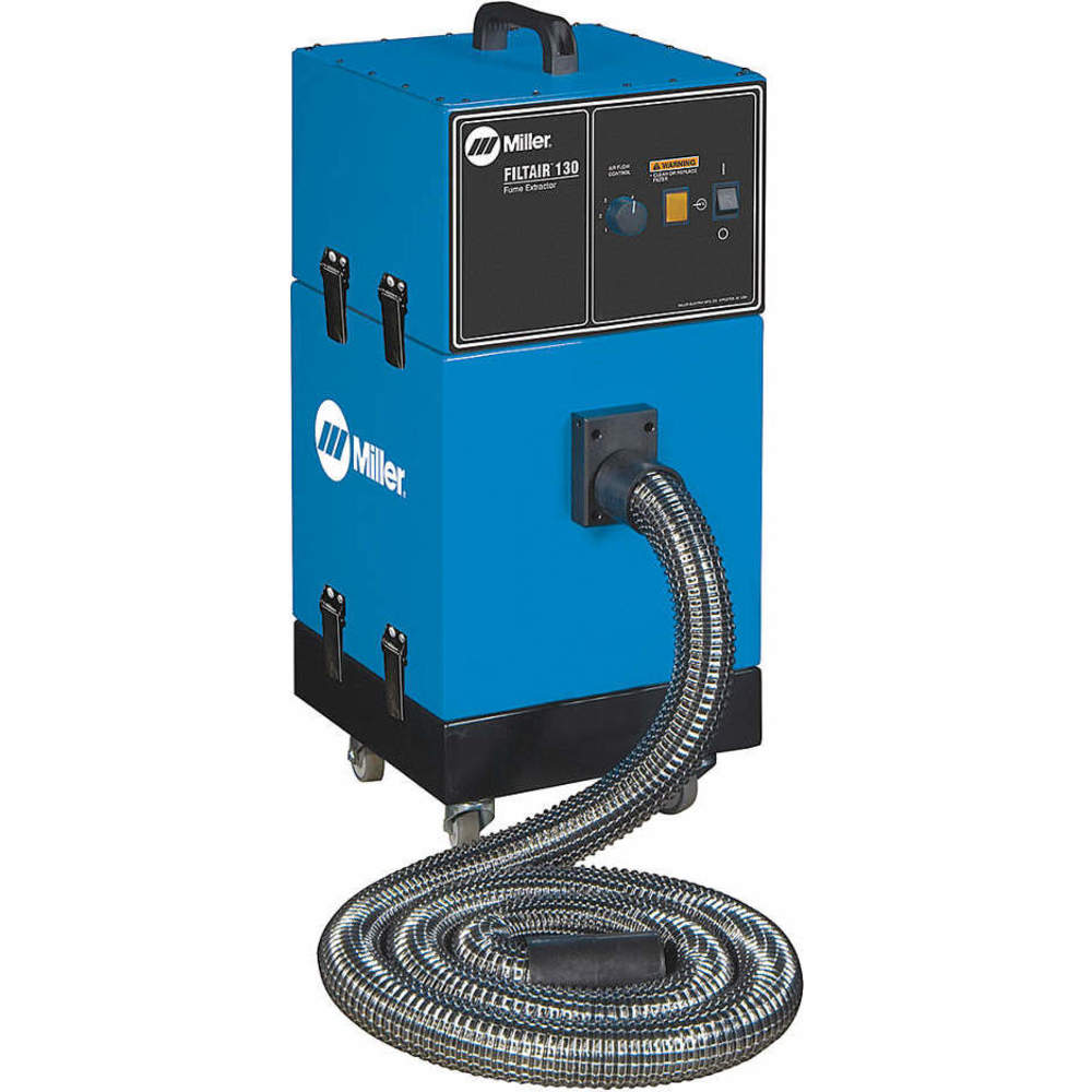 MILLER ELECTRIC 300595