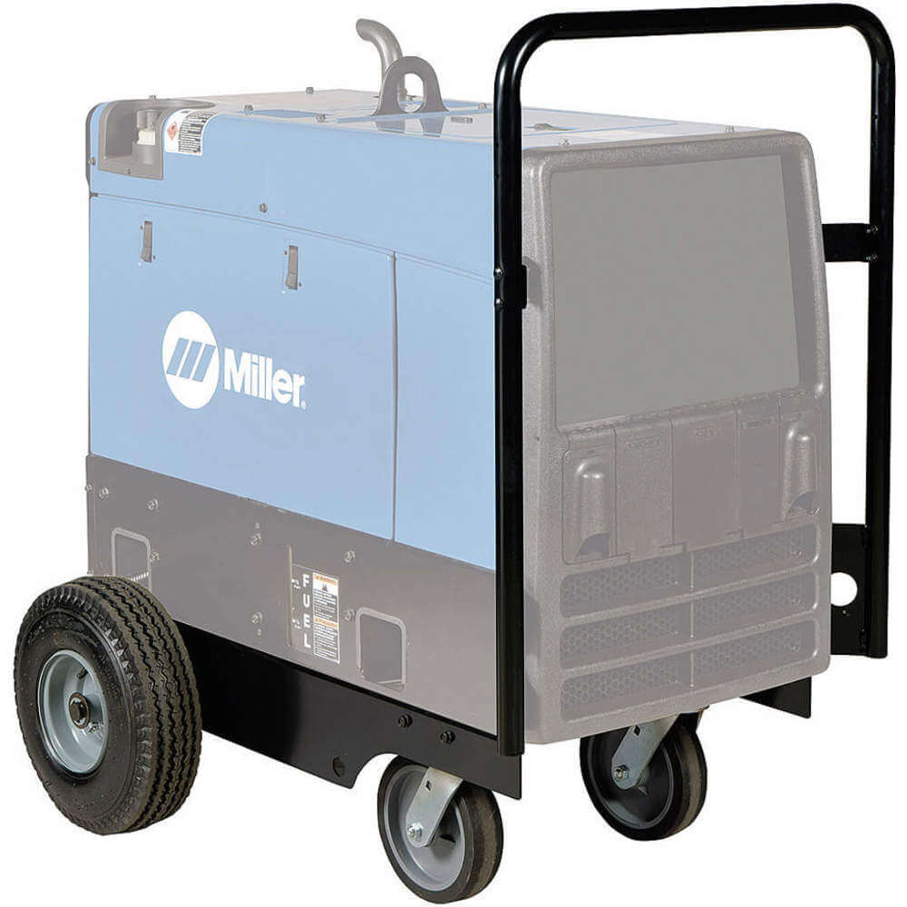 MILLER ELECTRIC 300914