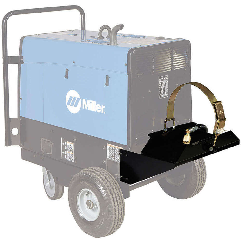 MILLER ELECTRIC 300917