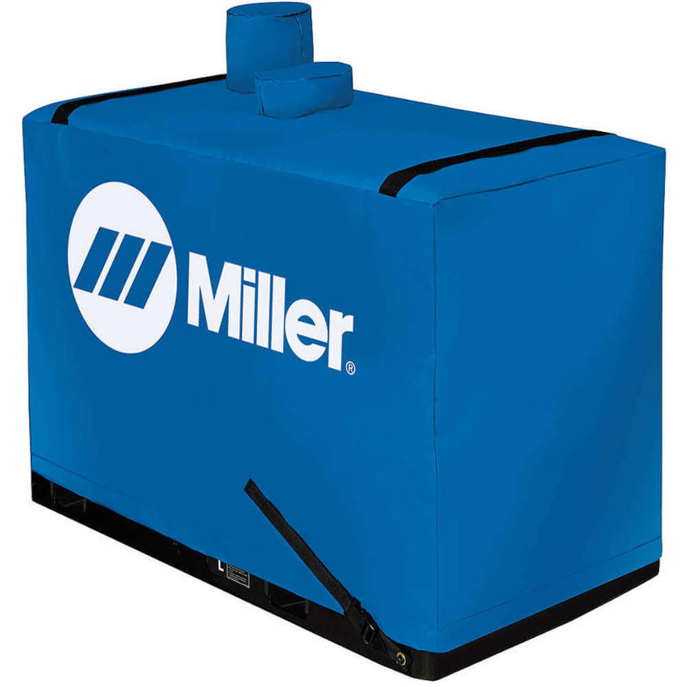MILLER ELECTRIC 300919