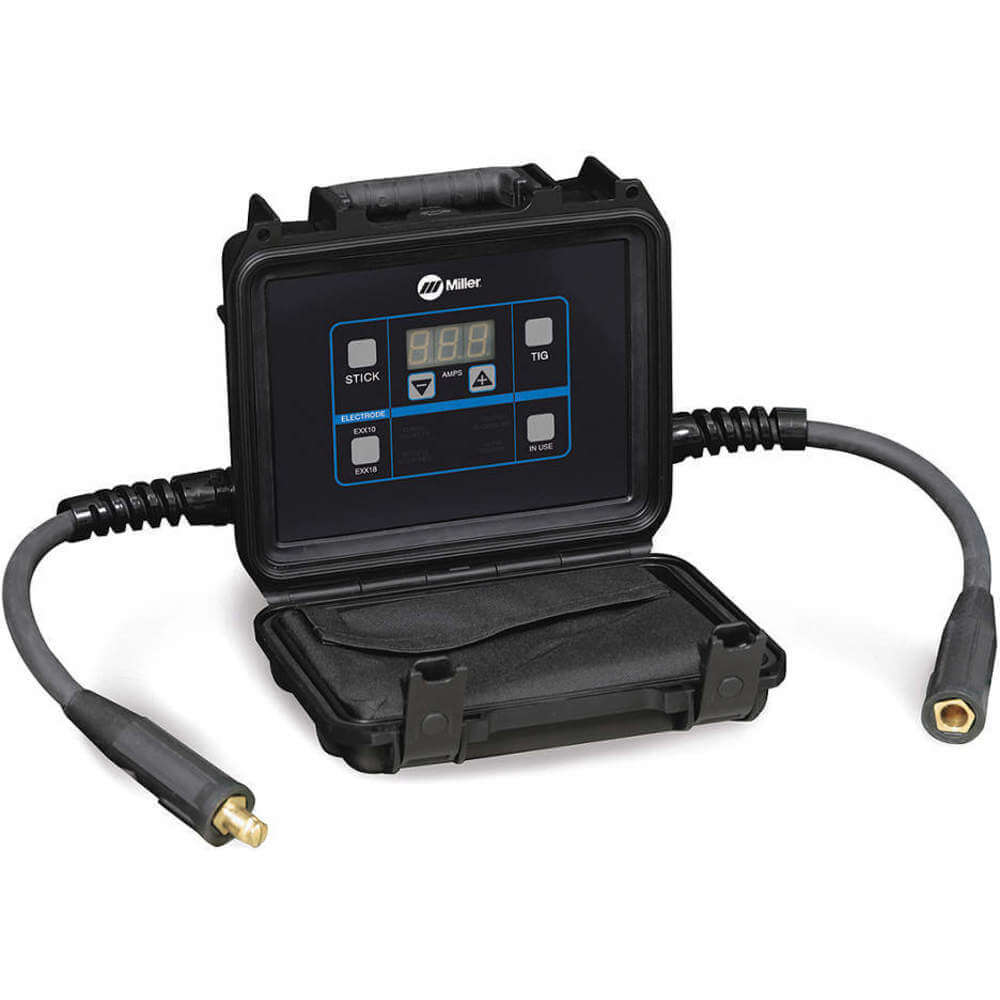 Wireless Remote Feeder 9 Inch Height