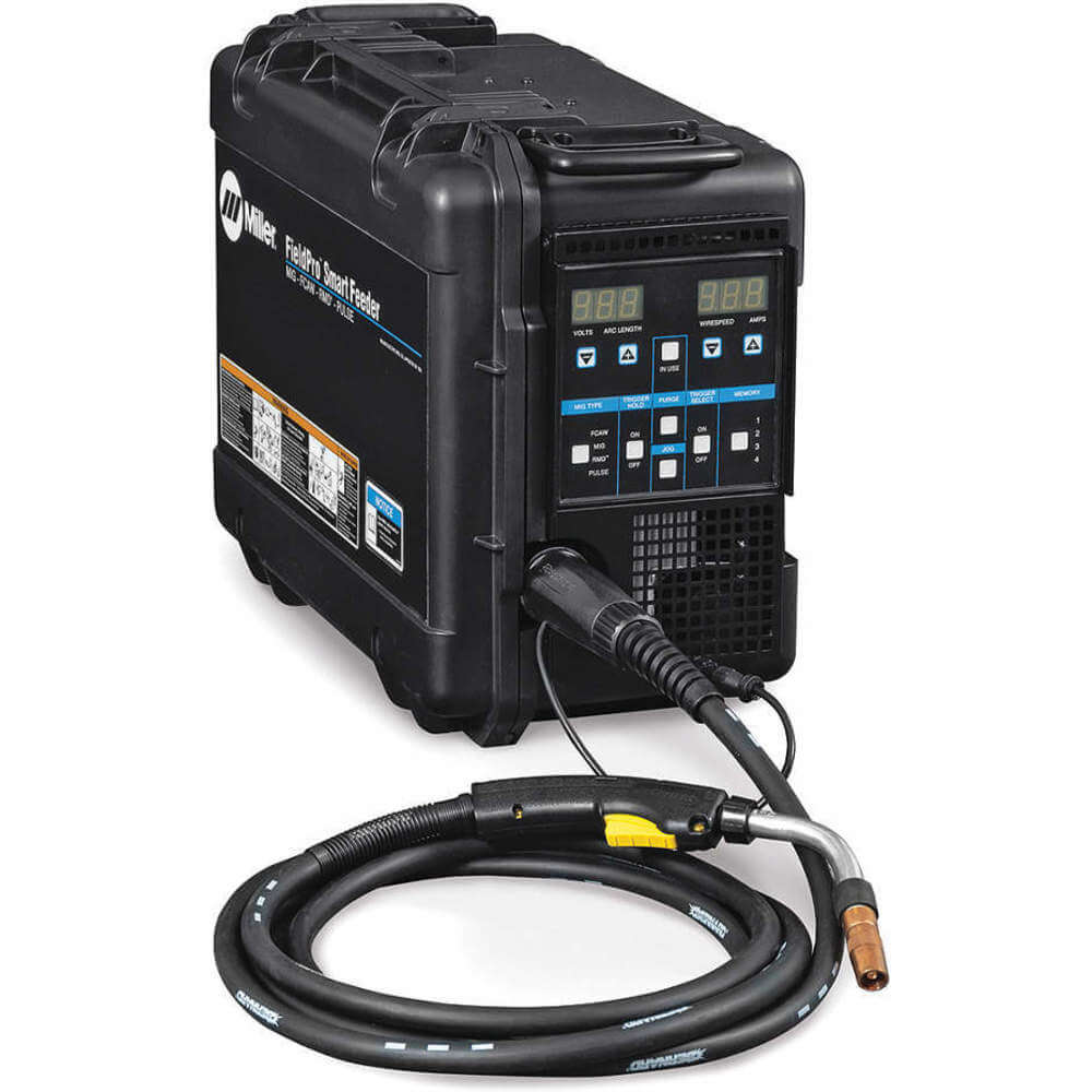 MILLER ELECTRIC 300935